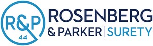 Rosenberg &amp; Parker Welcomes Allison Thornhill as Vice President, Renewable Energy Practice Leader