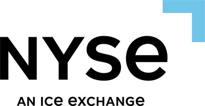 NYSE Logo