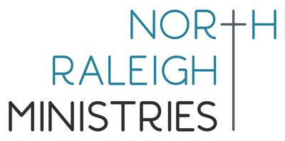 North Raleigh Ministries Announces a Public Fundraising Appeal