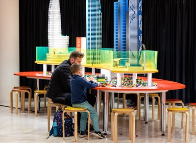 Unable to view the image, Please provide a valid URL.