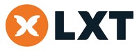 LXT is an emerging leader in AI training data to power intelligent technology for global organizations.