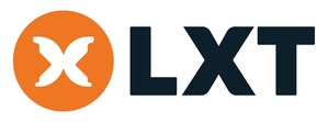 LXT Acquires clickworker to Deliver Industry-Leading AI Data Solutions