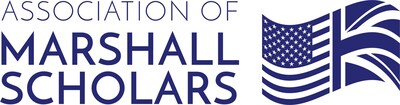 Association of Marshall Scholars