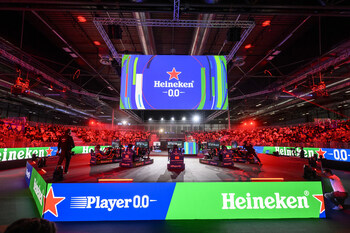 Heineken Player 0 0 2024 Heineken-Arena