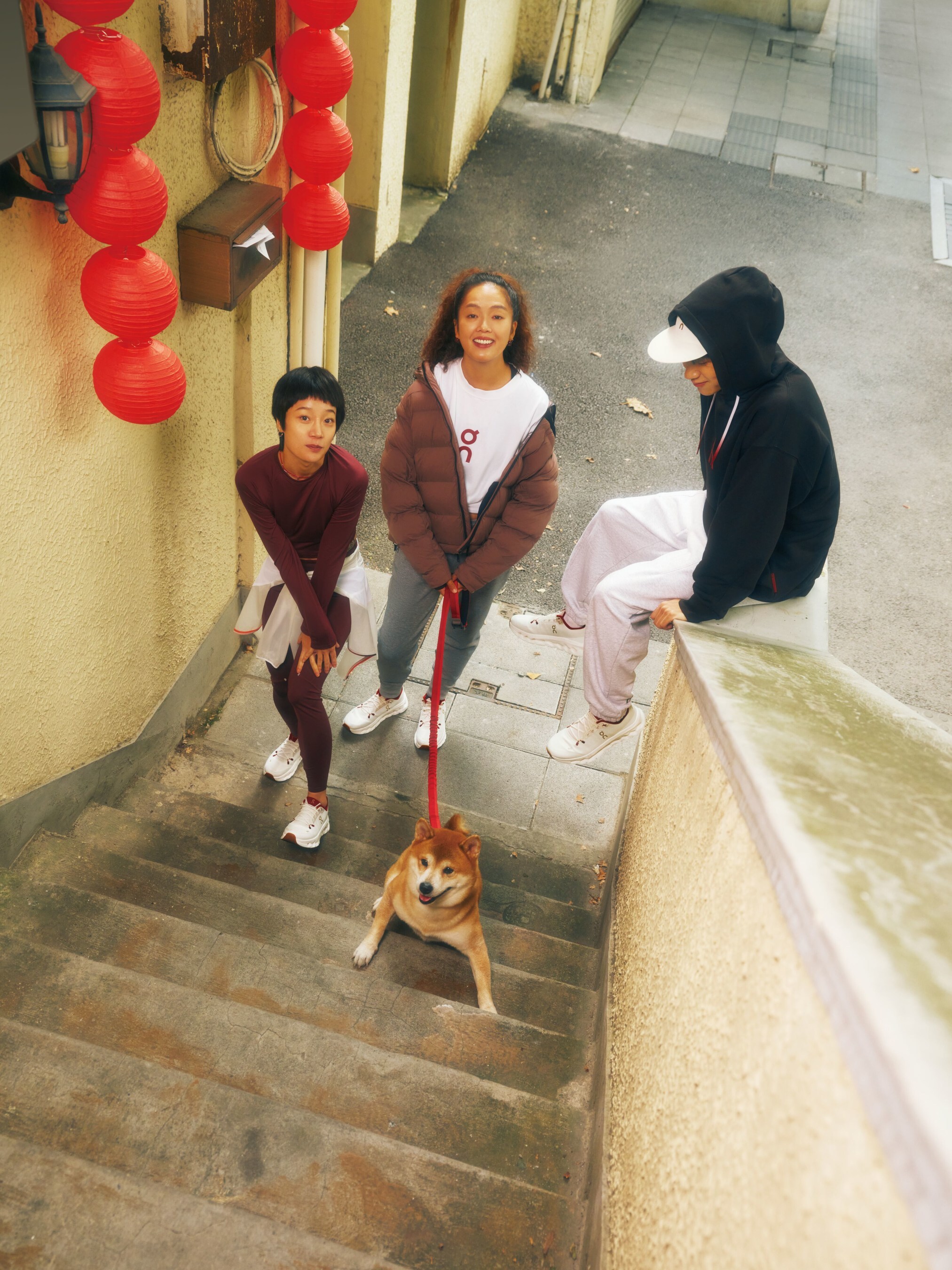 Unable to view the image, Please provide a valid URL.