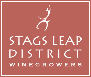 The Stags Leap District Winegrowers is a non-profit association of vintners and growers whose mission is to foster member collaboration, elevate the stature of the Stags Leap District appellation.