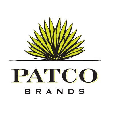 Patco Brands (PRNewsfoto/Patco Brands)