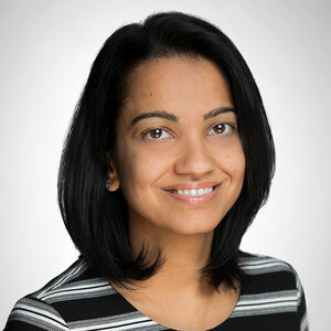 Broadridge Appoints Ashima Ghei as Chief Financial Officer