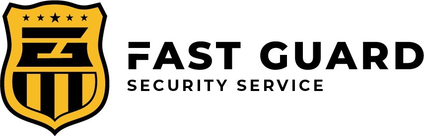 Fast Guard Service: Revolutionizing Security with Innovative Camera Systems