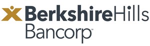 Berkshire Hills Bancorp, Inc. and Brookline Bancorp, Inc. announce a Merger of Equals to create a Premier Northeast Banking Franchise