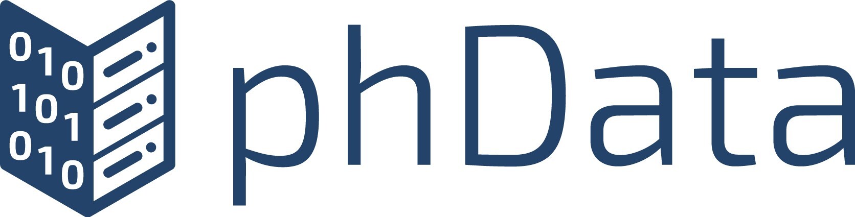 Gryphon Investors Announces Investment in phData