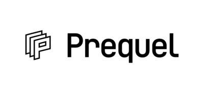 Prequel Logo