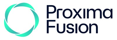 <div>Proxima Fusion Welcomes Barrington D'Arcy as Chief Manufacturing Officer</div>