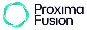 Proxima Fusion Welcomes Barrington D'Arcy as Chief Manufacturing Officer