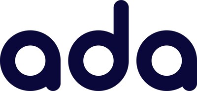 ADA Logo