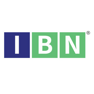 IBN Technologies Cybersecurity Services Simplify Complex Compliance Challenges