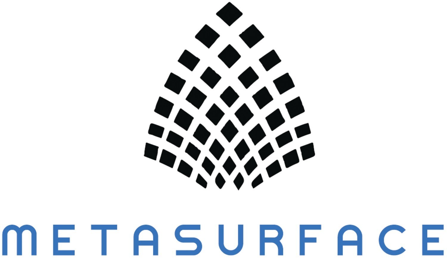 Metasurface Technologies Holdings Limited Announces Strategic Partnership with Leading Semiconductor OEM