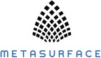 Metasurface Technologies Holdings Limited Announces Strategic Partnership with Leading Semiconductor OEM