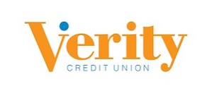 Verity Credit Union Announces Fall Microgrant Recipients