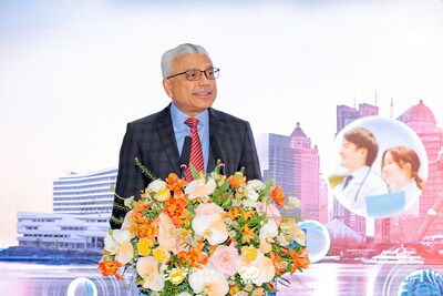 Unable to view the image, Please provide a valid URL.