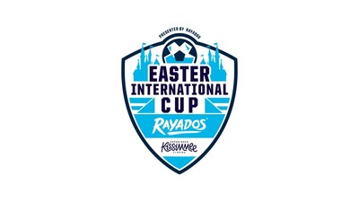 Easter International Cup
