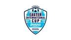 Easter International Cup