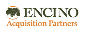 Encino Acquisition Partners Board of Directors Adds Brent Smolik