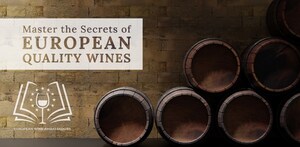 European Wine Ambassadors Elevates European Wines Awareness in Asia with Successful Masterclasses and Study Trips to Spain and Greece in 2024