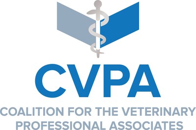 Coalition for Veterinary Professional Associates Calls for Action: Addressing the Veterinary Workforce Shortage and Advancing the OneHealth Initiative