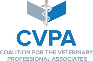 Coalition for Veterinary Professional Associates Calls for Action: Addressing the Veterinary Workforce Shortage and Advancing the OneHealth Initiative