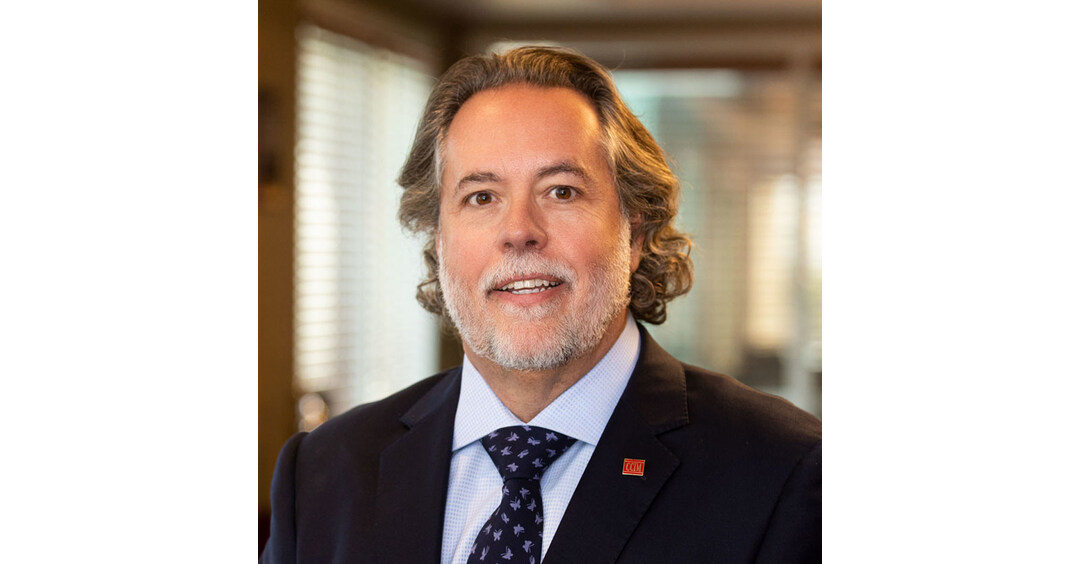 Colombia is Leading Country Searching for Miami Real Estate as Mumbai, India Climbs Listing of Leading Cities