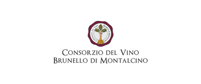 Benvenuto Brunello Returns to New York City to Celebrate Italy's Finest