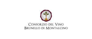 Benvenuto Brunello Returns to New York City to Celebrate Italy's Finest