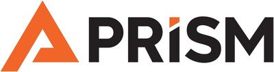 <div>Prism Construction Celebrates Multiple Milestones in Transforming the Lower Mainland's Commercial Landscape</div>