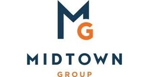 The Midtown Group Receives Multiple Honors for Company Culture in 2024