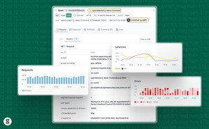 groundcover's eBPF-Driven Observability Platform Eliminates Blind Spots in OpenTelemetry