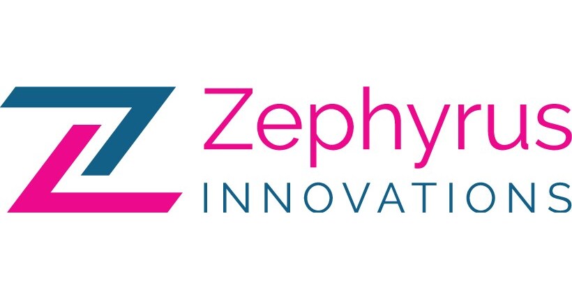 Zephyrus Innovations&trade; announces US FDA 510(k) clearance for VaporShield&trade; CSTD