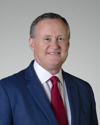 Matt Snow has been appointed to the board of directors of First Citizens BancShares, Inc. and its subsidiary, First-Citizens Bank & Trust Company, effective Jan. 2, 2025.