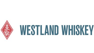 WESTLAND DISTILLERY ANNOUNCES VICTORY AS TTB RATIFIES THE AMERICAN SINGLE MALT CATEGORY