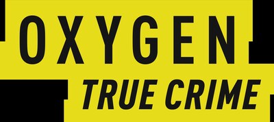 <div>Bell Media's Investigation Discovery Channel Rebrands as Oxygen True Crime on January 1, Becoming the Ultimate Destination for Armchair Detectives in Canada</div>