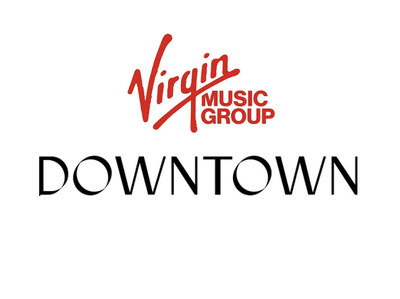 VMG x Downtown Music