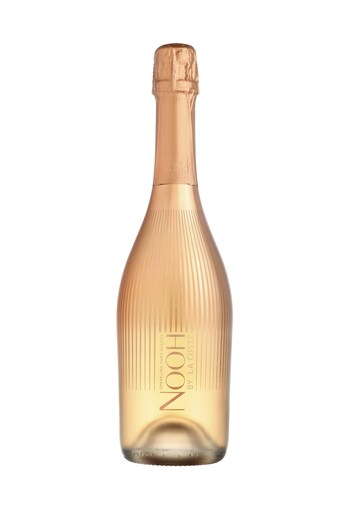 Nooh Rose Sparkling