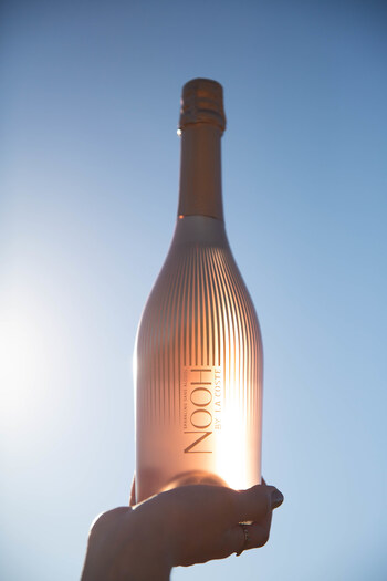 Nooh Rose Sparkling (PC: Jeanne Pascal)