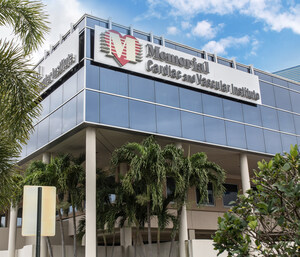 Memorial Cardiac and Vascular Institute Programs Earn Accreditations