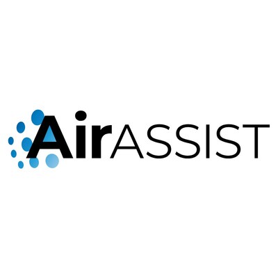 The Air Assist