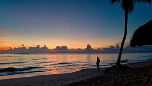 Despegar destaca el auge de República Dominicana como destino turístico para los viajeros mexicanos