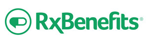 RxBenefits, Inc. Appoints Robert Gamble Chief Executive Officer