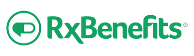 RxBenefits, Inc. Appoints Robert Gamble Chief Executive Officer