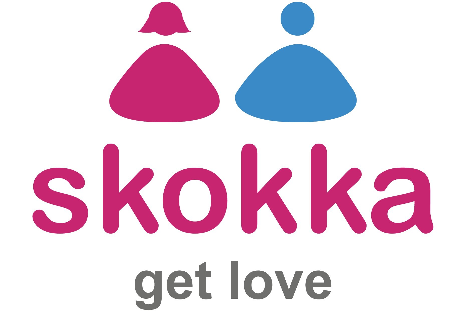 Skokka Supports End Violence Against Sex Workers Day