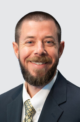 Midwest Institutional Trust Company (MITC) announces promotion of Ryan Grall to National Director Relationship Development Institutional Trust Services